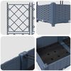 Product Thumbnail Image 7 of 8