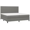 Product Thumbnail Image 3 of 16