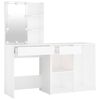 Product Thumbnail Image 6 of 19