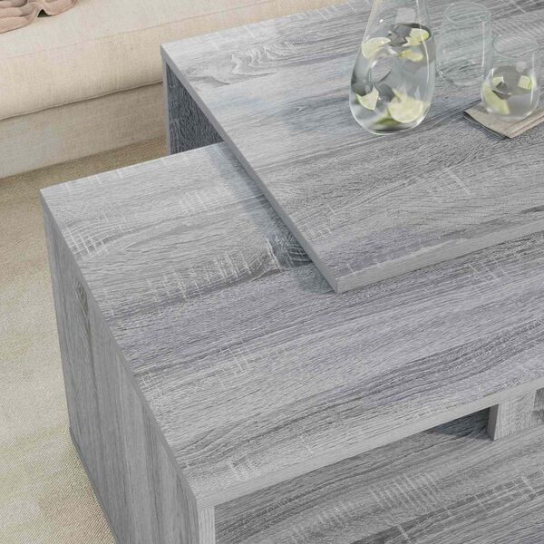 Showing Product Image 4 of 15