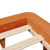 Product Thumbnail Image 7 of 9