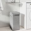 Product Thumbnail Image 2 of 9