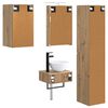 Product Thumbnail Image 7 of 14