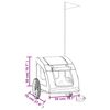 Product Thumbnail Image 13 of 13