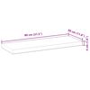 Product Thumbnail Image 9 of 9
