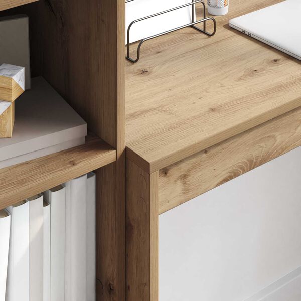Showing Product Image 4 of 18
