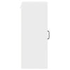 Product Thumbnail Image 8 of 14