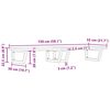 Product Thumbnail Image 12 of 12