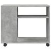 Product Thumbnail Image 5 of 10