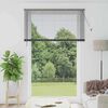Product Thumbnail Image 2 of 17