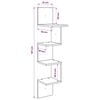 Product Thumbnail Image 7 of 7