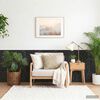 Product Thumbnail Image 2 of 5