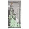 Product Thumbnail Image 3 of 9