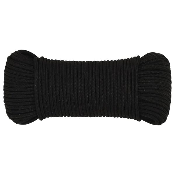Showing Product Image 3 of 6