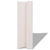 Product Thumbnail Image 2 of 6