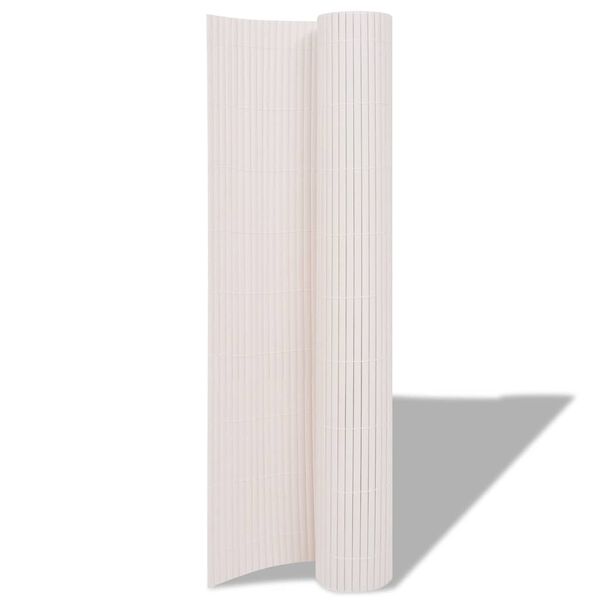 Showing Product Image 2 of 6