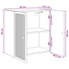 Product Thumbnail Image 8 of 8