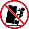 Product Thumbnail Image 19 of 19