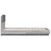 Product Thumbnail Image 5 of 9