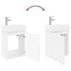 Product Thumbnail Image 9 of 11