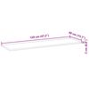 Product Thumbnail Image 9 of 9