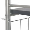 Product Thumbnail Image 7 of 16