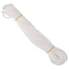 Product Thumbnail Image 3 of 6
