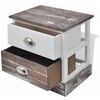 Product Thumbnail Image 4 of 8
