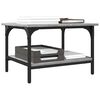 Product Thumbnail Image 6 of 14