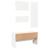 Product Thumbnail Image 4 of 11