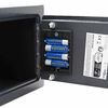 Product Thumbnail Image 6 of 8