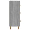 Product Thumbnail Image 7 of 10
