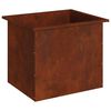 Product Thumbnail Image 4 of 16