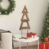 Product Thumbnail Image 4 of 11