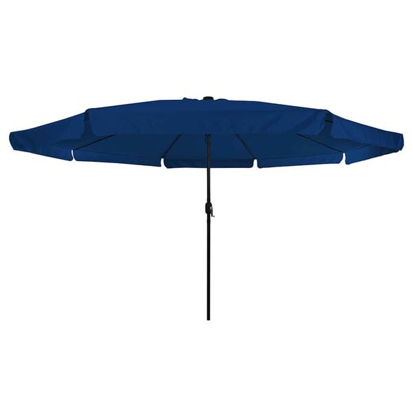 Showing Product Image 4 of 8