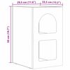 Product Thumbnail Image 11 of 11