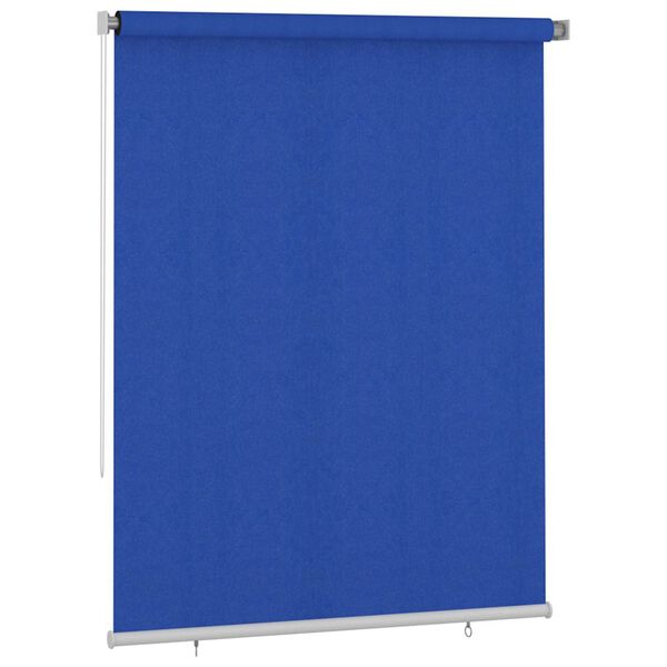 Showing Product Image 2 of 6
