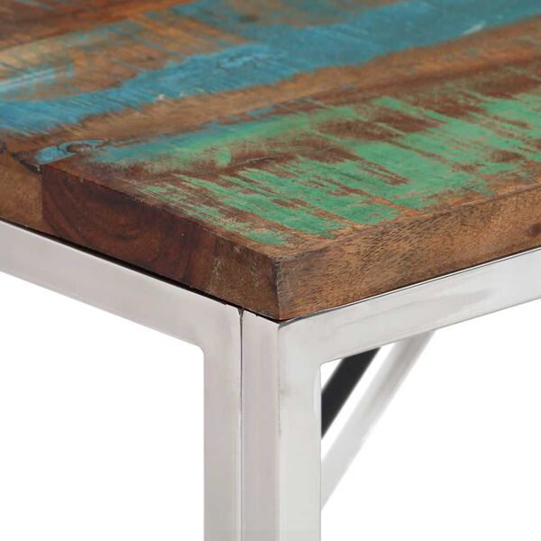 Showing Product Image 4 of 9
