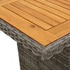 Product Thumbnail Image 6 of 8