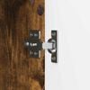 Product Thumbnail Image 7 of 7