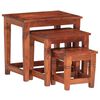 Product Thumbnail Image 10 of 12