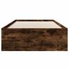 Product Thumbnail Image 5 of 10
