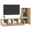 Product Thumbnail Image 3 of 15