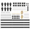 Product Thumbnail Image 7 of 12
