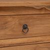 Product Thumbnail Image 6 of 7
