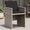 Product Thumbnail Image 2 of 12
