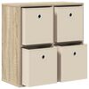 Product Thumbnail Image 5 of 14