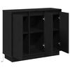 Product Thumbnail Image 7 of 17