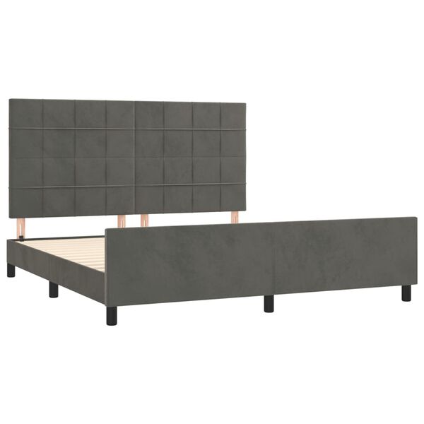 Showing Product Image 4 of 15