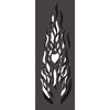 Product Thumbnail Image 11 of 16